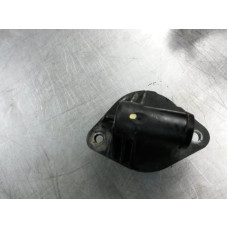 91B009 Crankcase Vent Valve For 11-14 Chrysler 200 3.6 68083202AC 91B009 Crankcase Vent Valve For 11-14 Chrysler 200 3.6 68083202AC